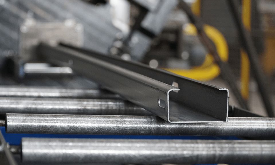 Production, Supply and Logistics