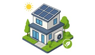 Heat Pump