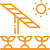 Intelligent System Software