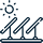 Solar Panel Manufacturing